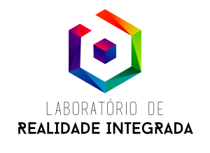 LARI - Laboratório de Realidade Integrada